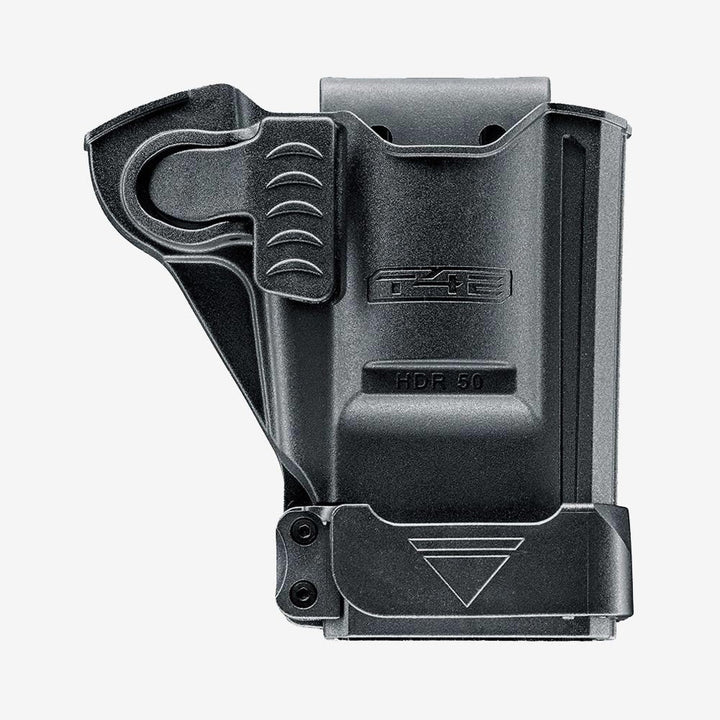 Umarex Holster für HDR 50 Revolver/Pistole - Weekend-Warrior.Shop