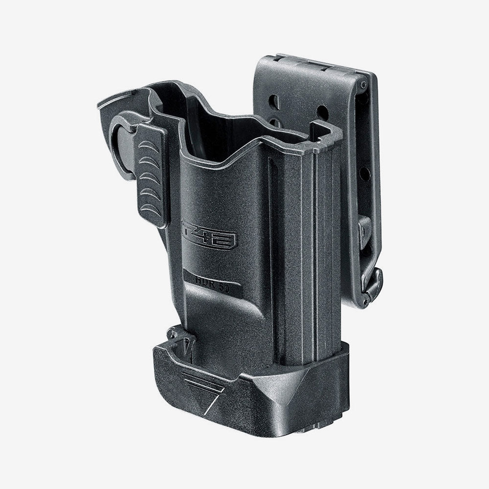 Umarex Holster für HDR 50 Revolver/Pistole - Weekend-Warrior.Shop