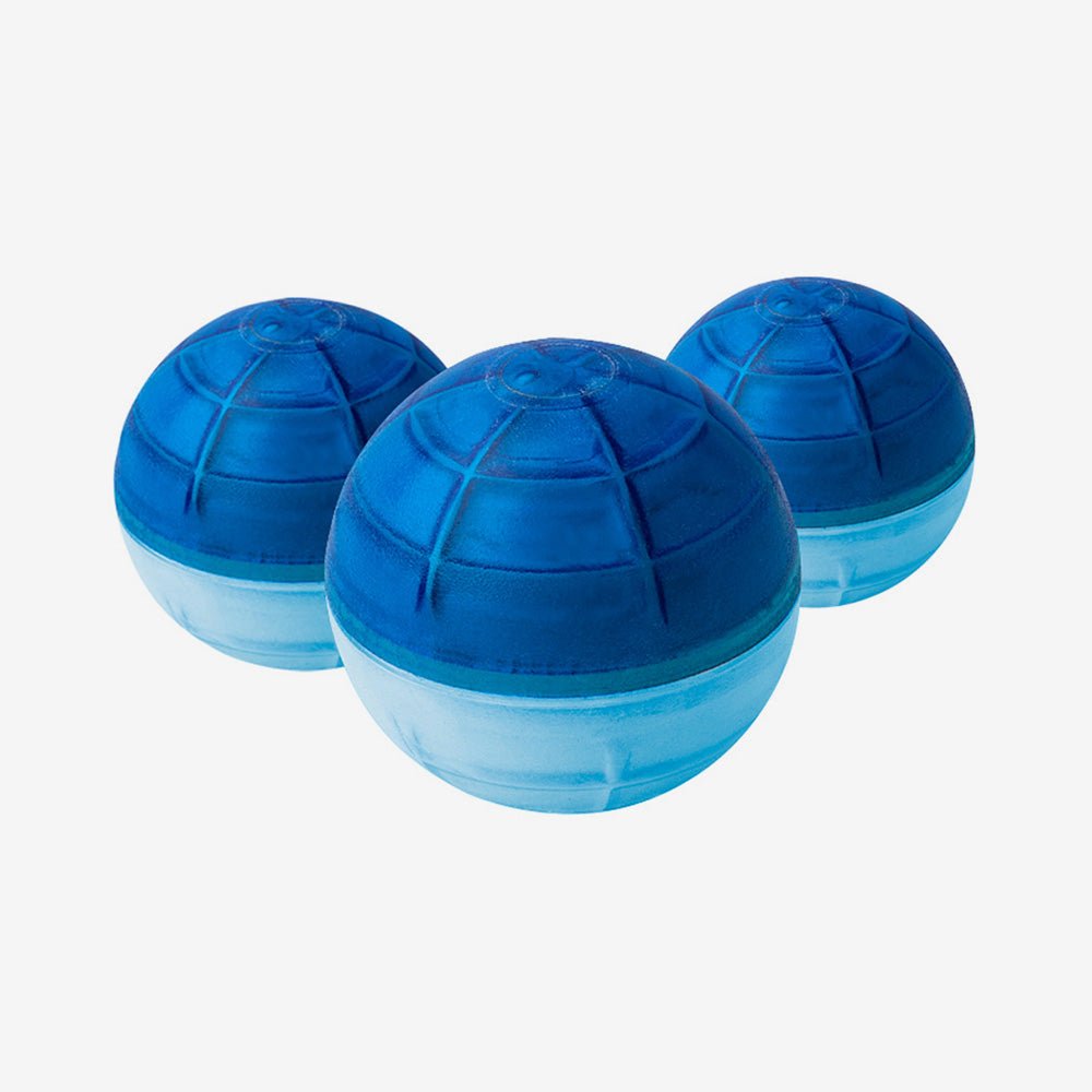 Umarex Sport Powderballs cal .43 500 Stück - Weekend-Warrior.Shop