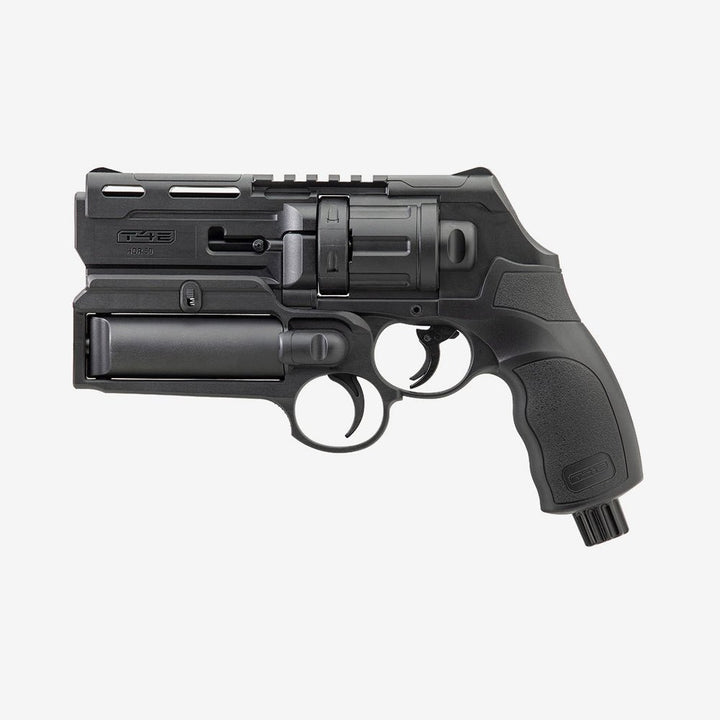 Umarex T4E HDR 50 Launcher für PGS Kartuschen - Weekend-Warrior.Shop