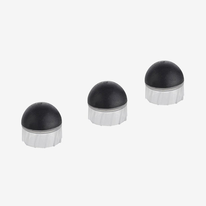 Umarex T4E Rubber First Strikes cal .50 50 Stück - Weekend-Warrior.Shop