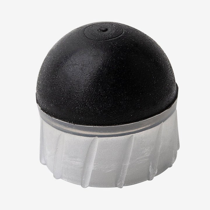 Umarex T4E Rubber First Strikes cal .68 50 Stück - Weekend-Warrior.Shop