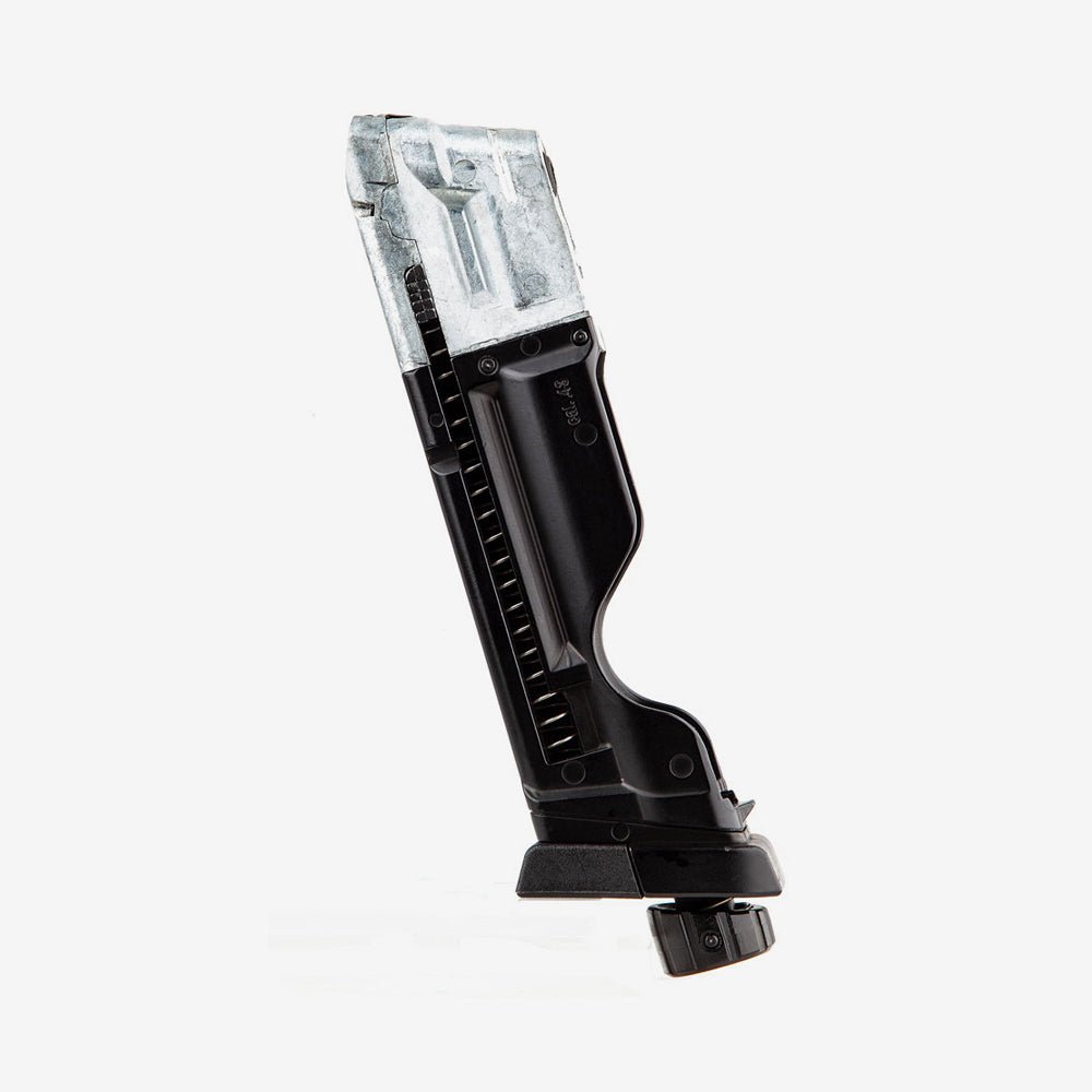 Umarex T4E Smith&Wesson M&P9 2.0 Emergency Magazin - Weekend-Warrior.Shop