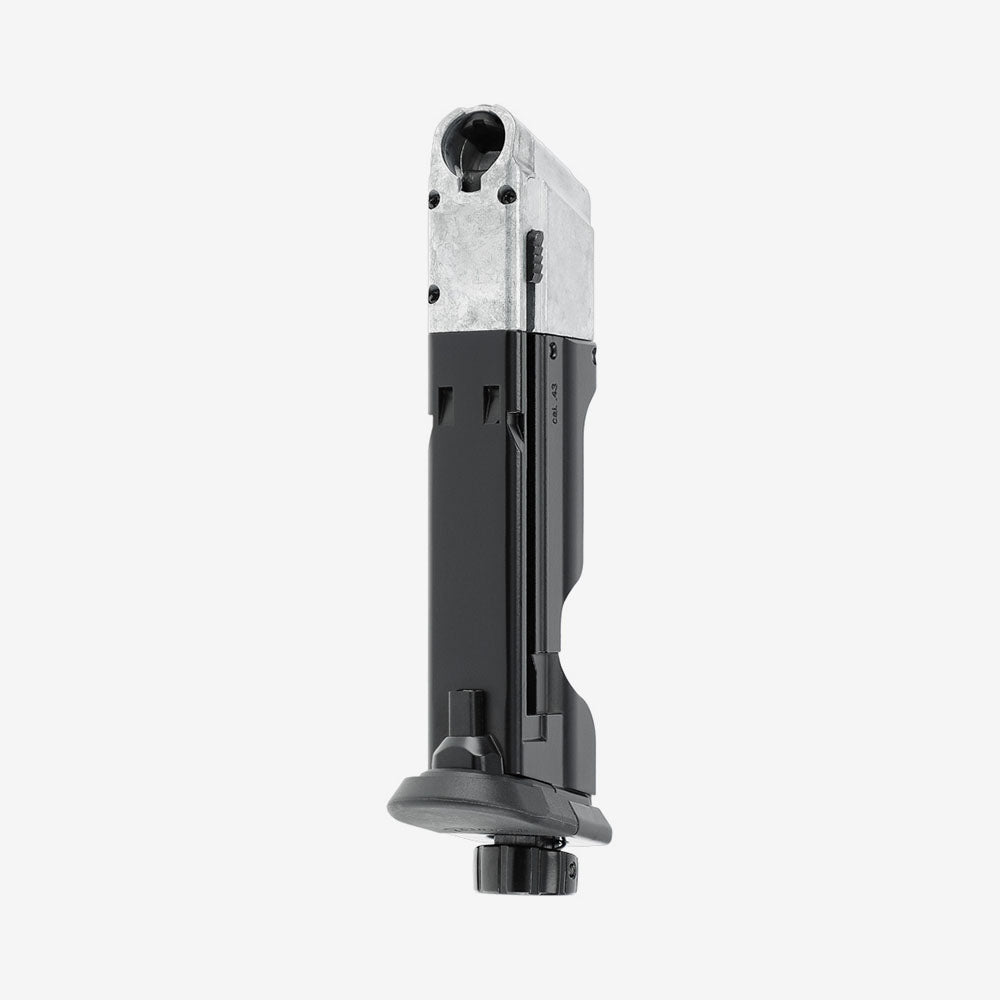Umarex/Walther T4E Walther PDP Compact 4" Emergency Magazin - Weekend-Warrior.Shop