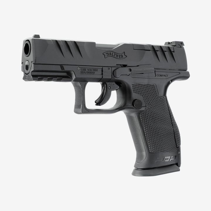 Umarex/Walther T4E Walther PDP Compact 4" Pistole - Weekend-Warrior.Shop