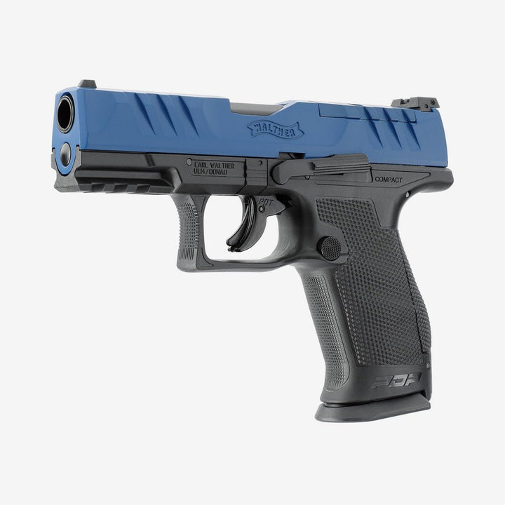 Umarex/Walther T4E Walther PDP Compact 4" Pistole - Weekend-Warrior.Shop