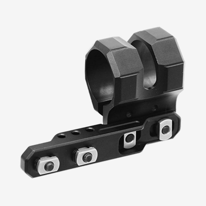 UTG Universal M-LOK® Offsett Ring Mount - Weekend-Warrior.Shop
