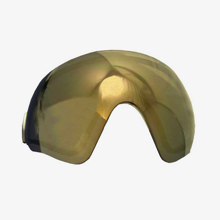 V-Force Maskenglas Morph/Profiler/Shield - Weekend-Warrior.Shop