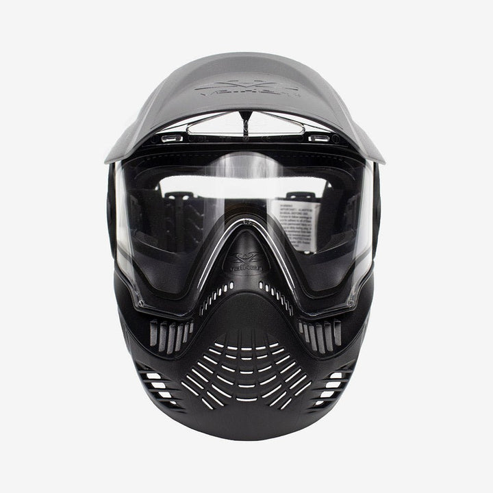 Valken Annex MI-7 Thermal Maske - Weekend-Warrior.Shop