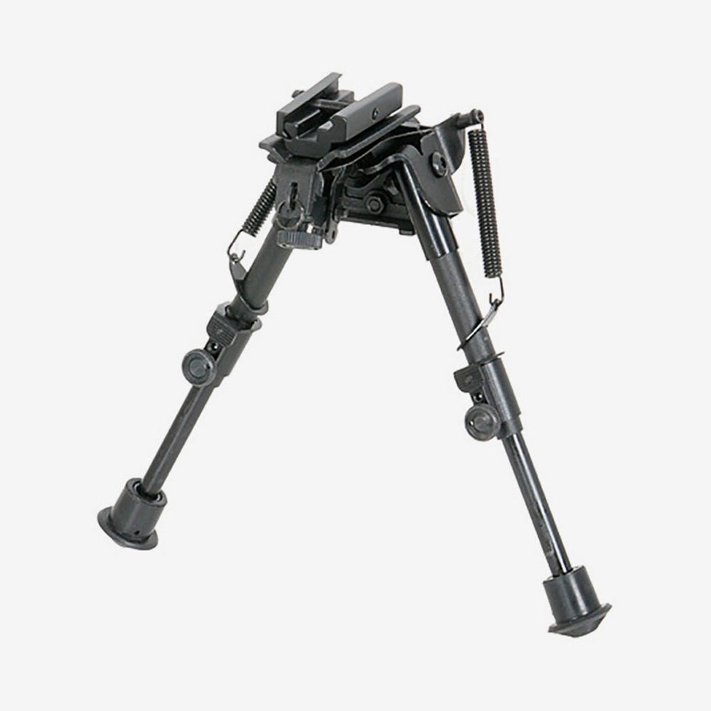 Verstellbares Bipod/Zweibein - Weekend-Warrior.Shop