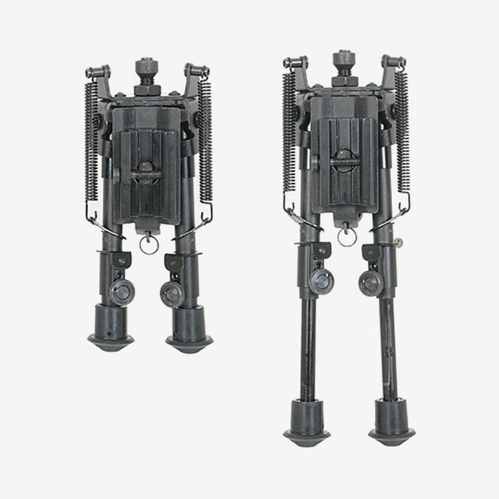 Verstellbares Bipod/Zweibein - Weekend-Warrior.Shop