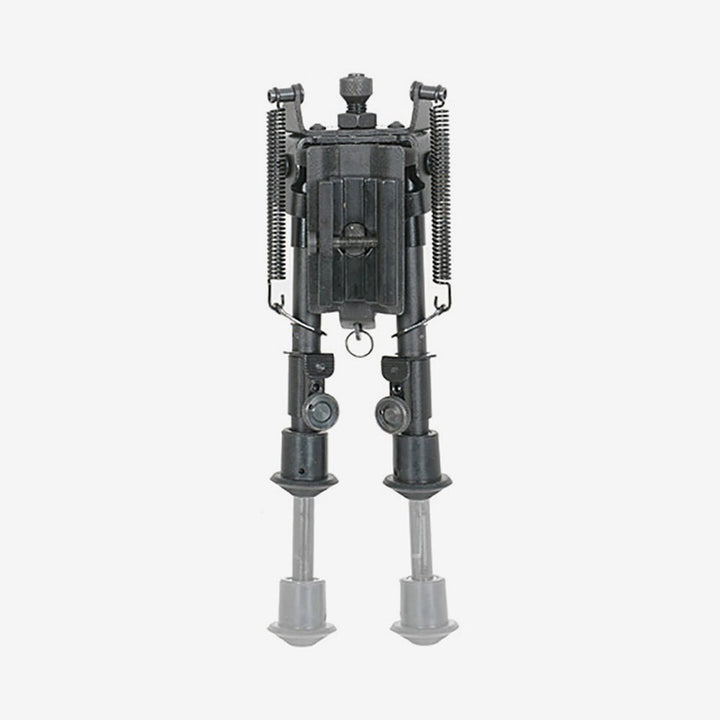 Verstellbares Bipod/Zweibein - Weekend-Warrior.Shop