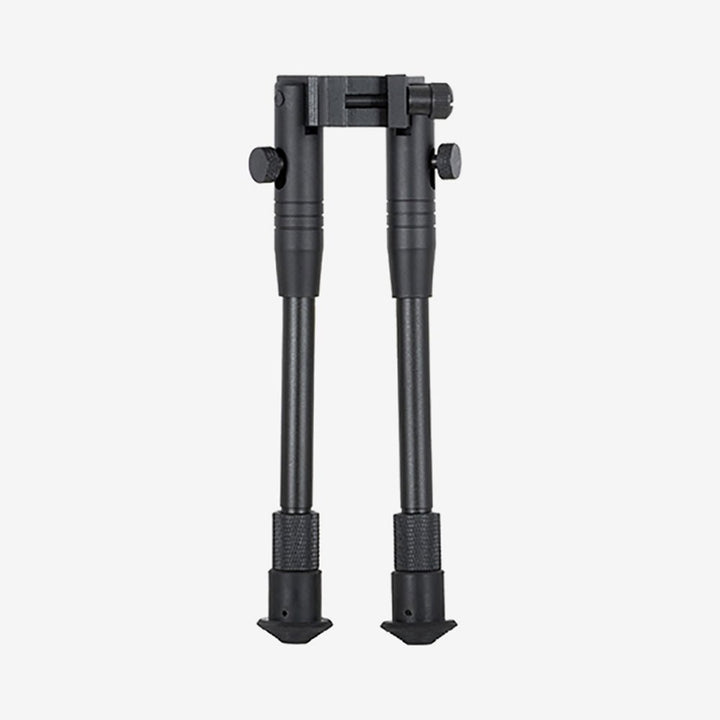 Verstellbares Bipod/Zweibein kurz - Weekend-Warrior.Shop