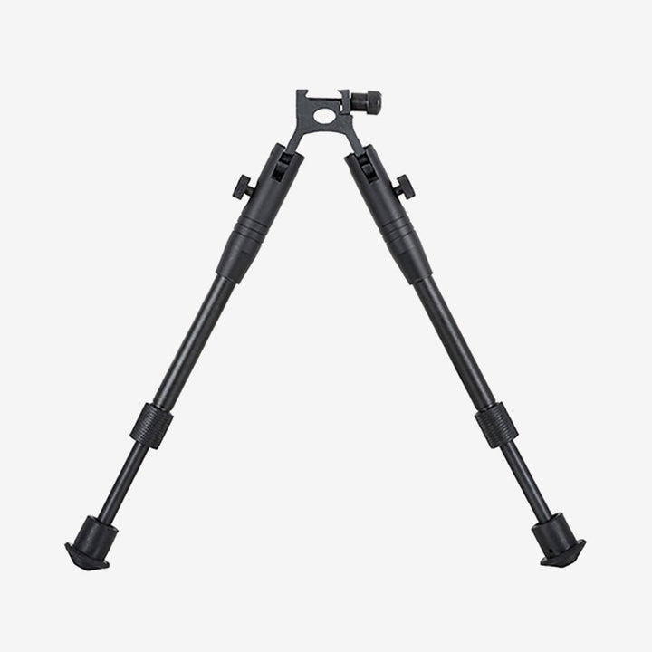 Verstellbares Bipod/Zweibein kurz - Weekend-Warrior.Shop