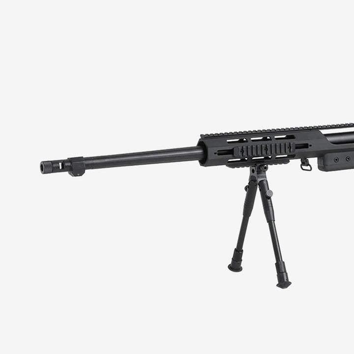 Verstellbares Bipod/Zweibein kurz - Weekend-Warrior.Shop