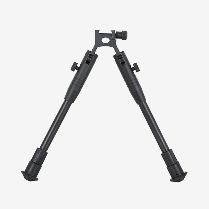 Verstellbares Bipod/Zweibein kurz - Weekend-Warrior.Shop