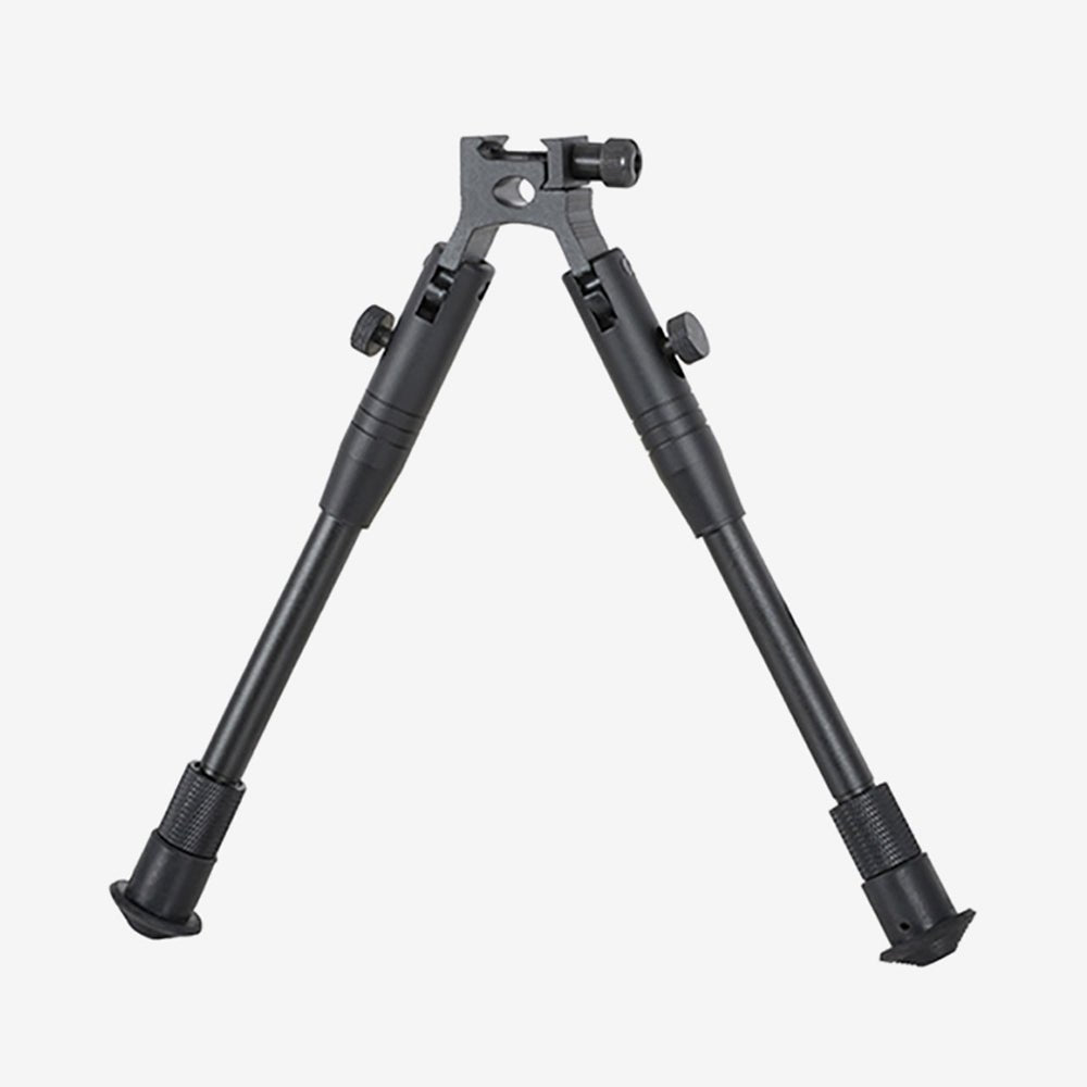 Verstellbares Bipod/Zweibein kurz - Weekend-Warrior.Shop