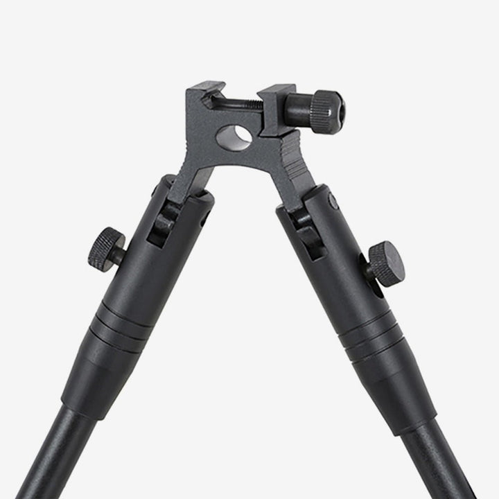 Verstellbares Bipod/Zweibein lang - Weekend-Warrior.Shop