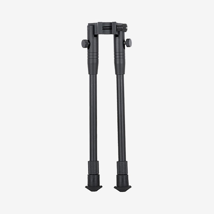 Verstellbares Bipod/Zweibein lang - Weekend-Warrior.Shop