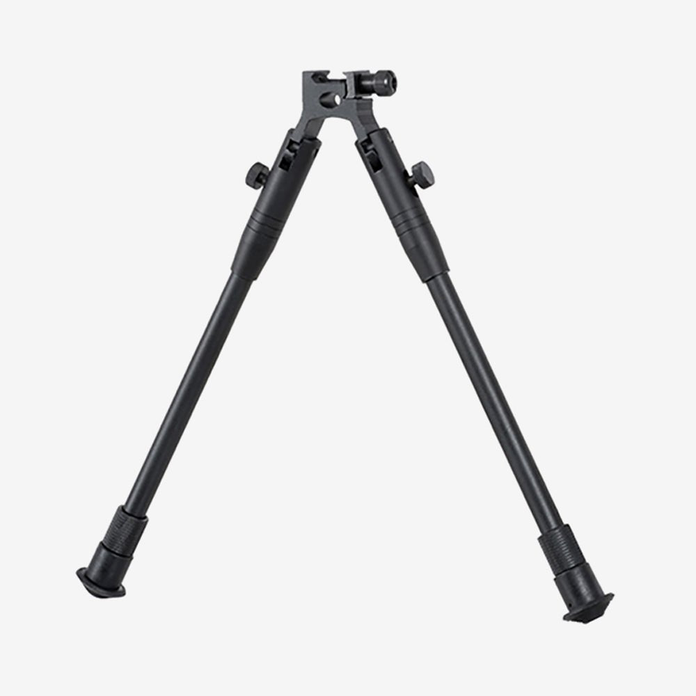 Verstellbares Bipod/Zweibein lang - Weekend-Warrior.Shop