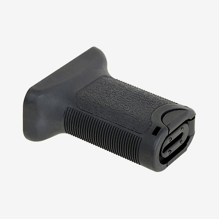 Vertikaler Griff kurz für M-Lok - Weekend-Warrior.Shop