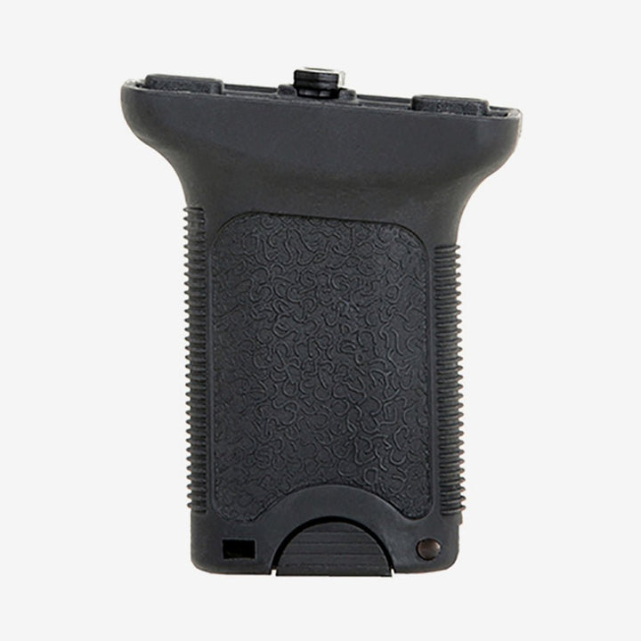 Vertikaler Griff kurz für M-Lok - Weekend-Warrior.Shop