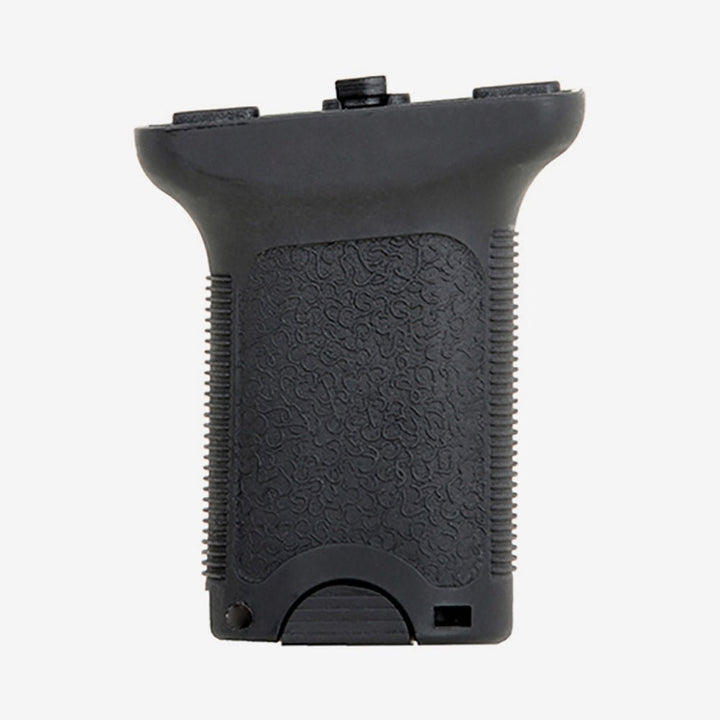 Vertikaler Griff kurz für M-Lok - Weekend-Warrior.Shop