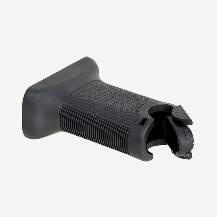 Vertikaler Griff kurz für M-Lok - Weekend-Warrior.Shop