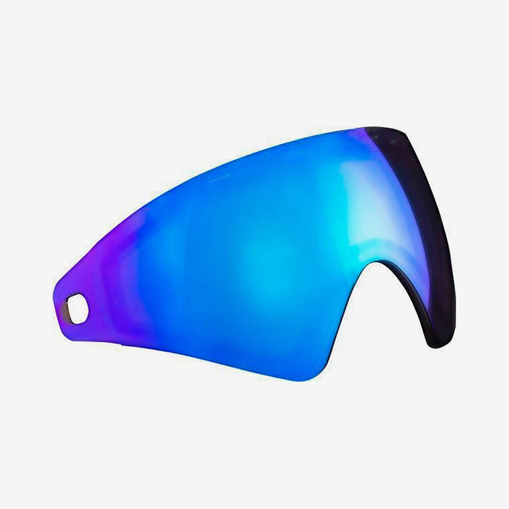 Virtue Vio Chromatic Maskenglas - Weekend-Warrior.Shop