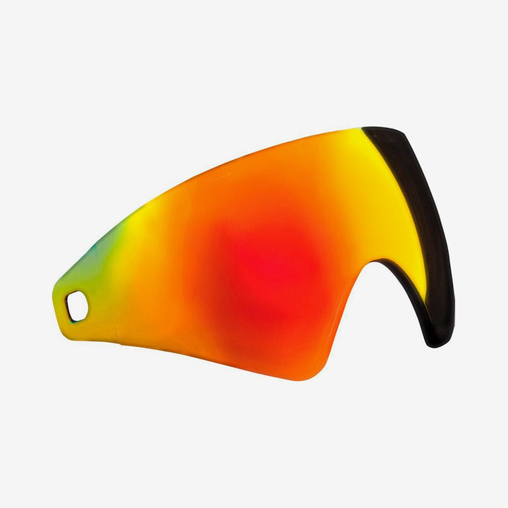 Virtue Vio Chromatic Maskenglas - Weekend-Warrior.Shop