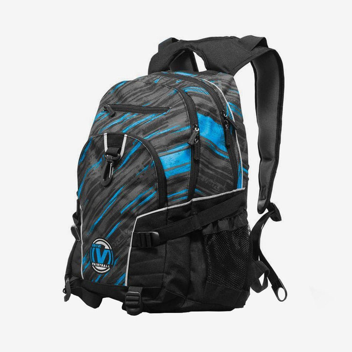 Virtue Wildcard Rucksack - Weekend-Warrior.Shop