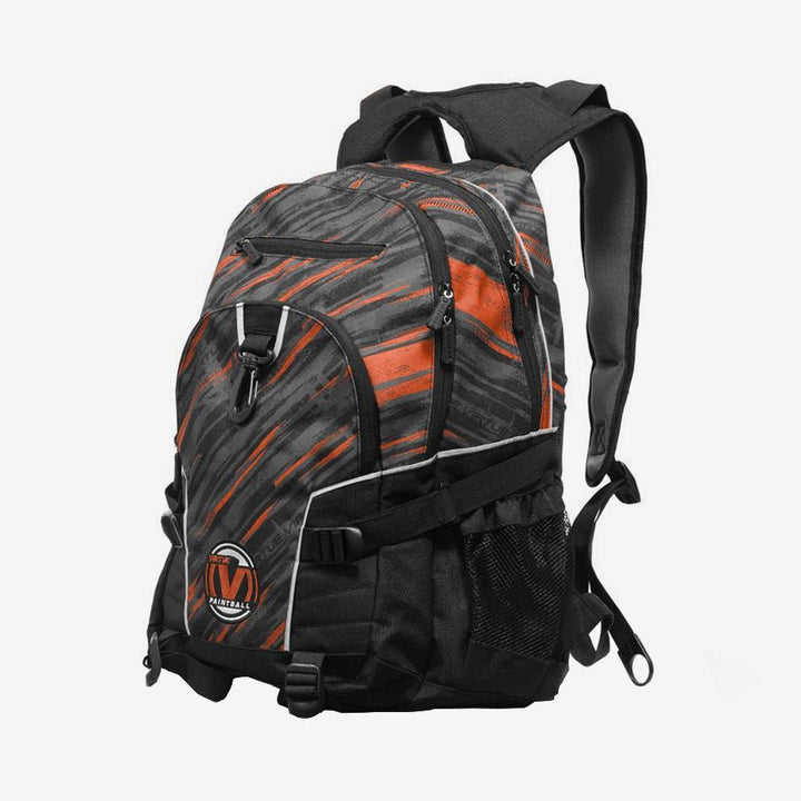 Virtue Wildcard Rucksack - Weekend-Warrior.Shop