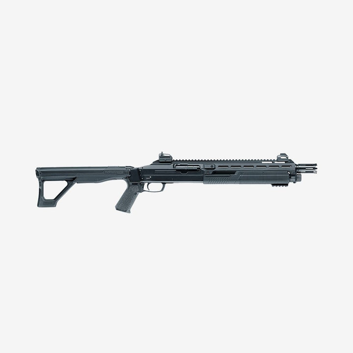 Walther/Umarex T4E HDX 68 Home Defense Shotgun Markierer - Weekend-Warrior.Shop