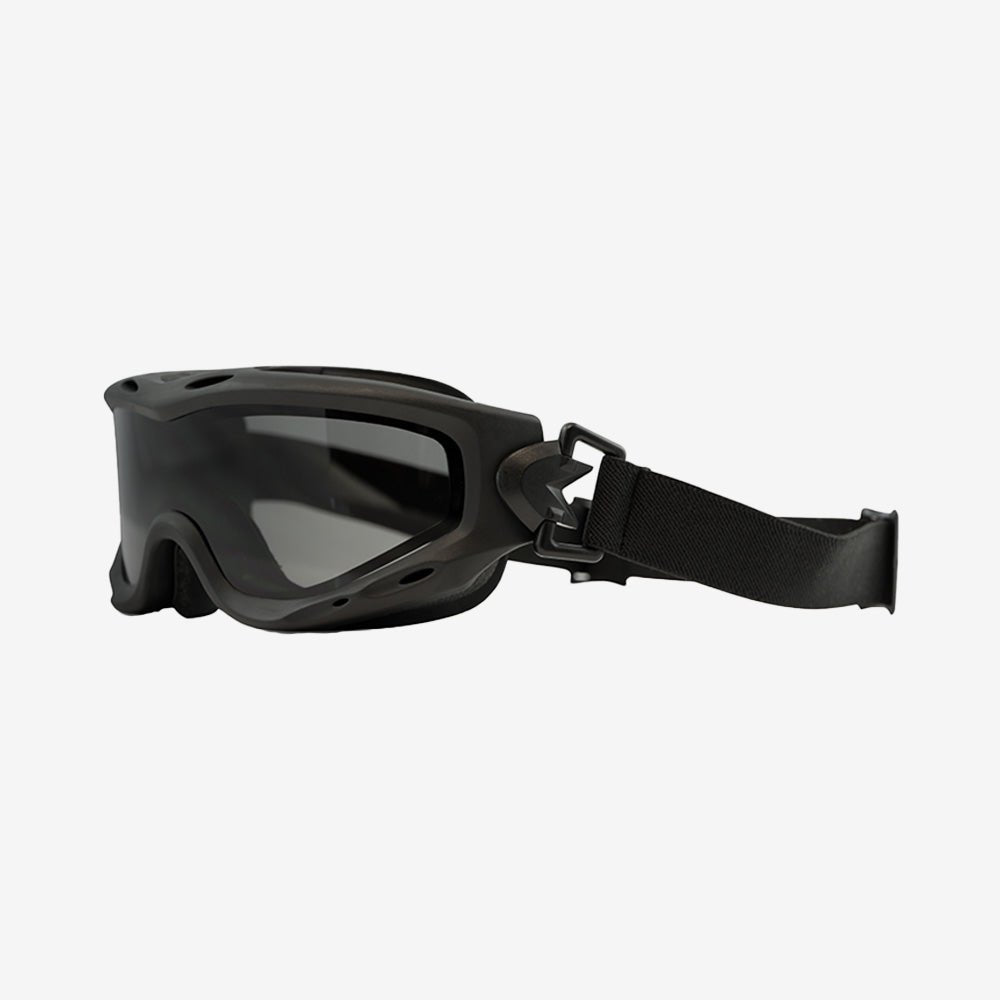Wiley X Spear Dual Goggle