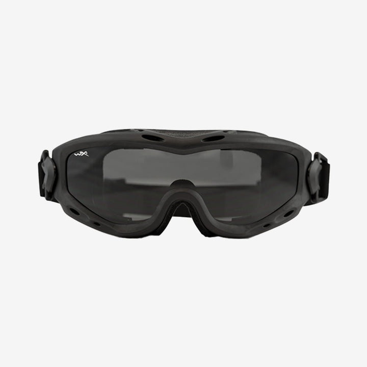 Wiley X Spear Goggle - Weekend-Warrior.Shop