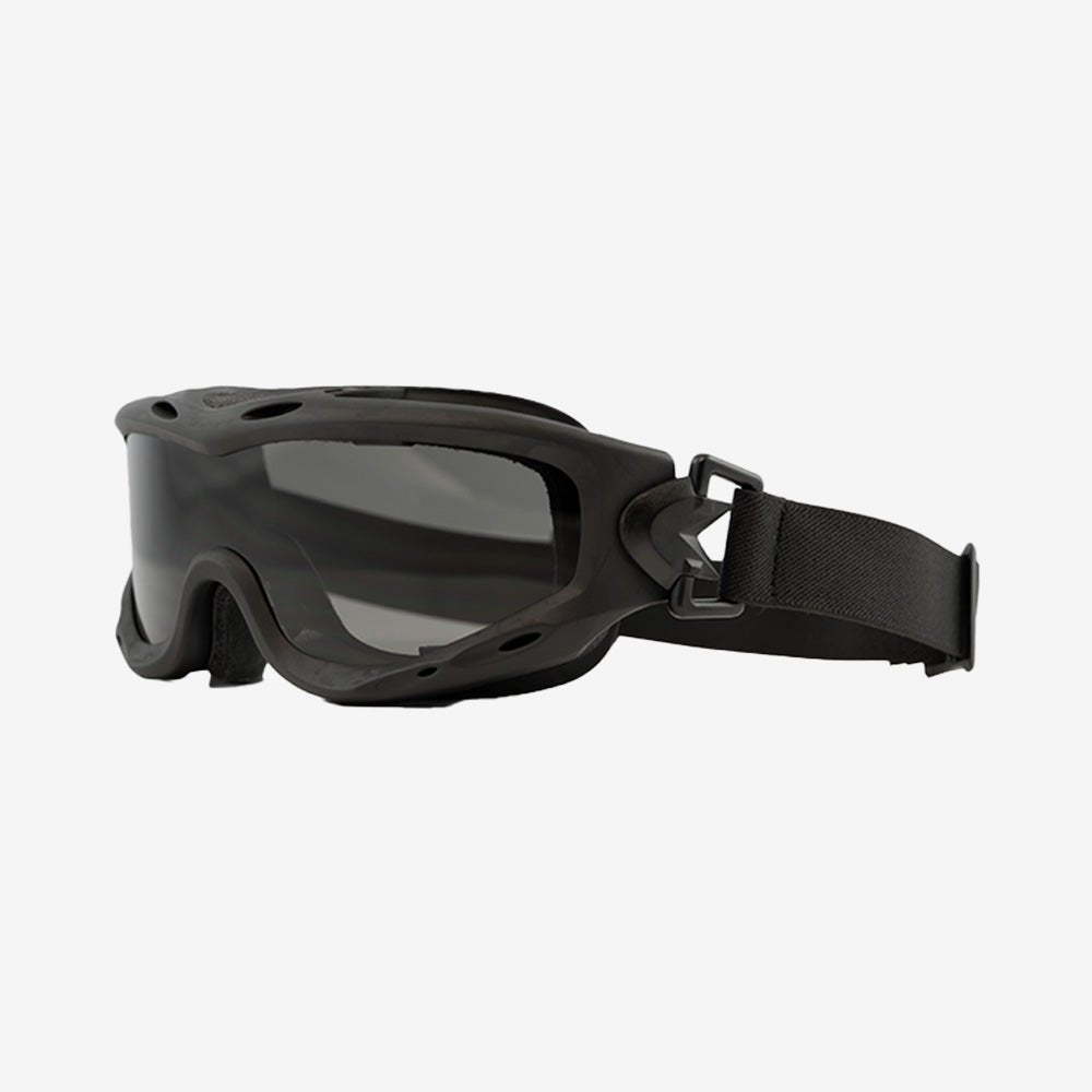 Wiley X Spear Goggle - Weekend-Warrior.Shop