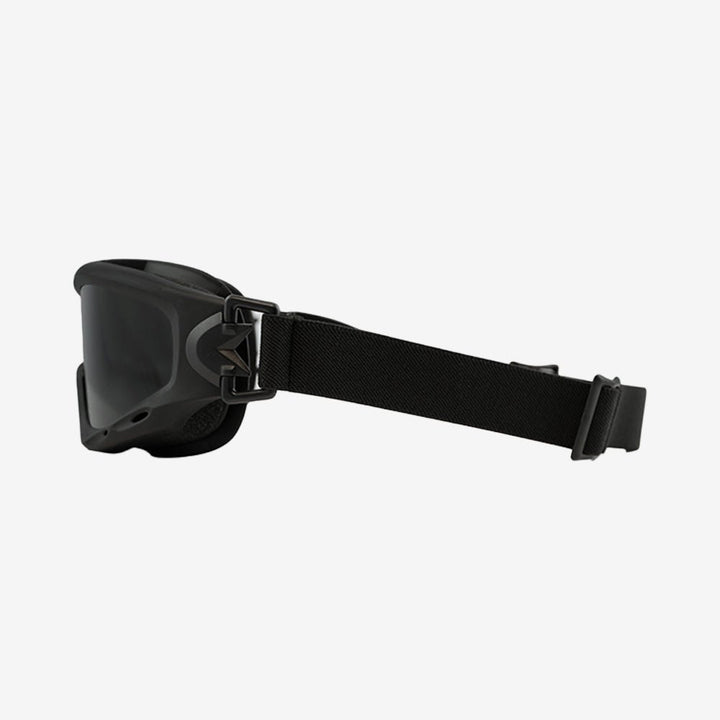 Wiley X Spear Goggle - Weekend-Warrior.Shop