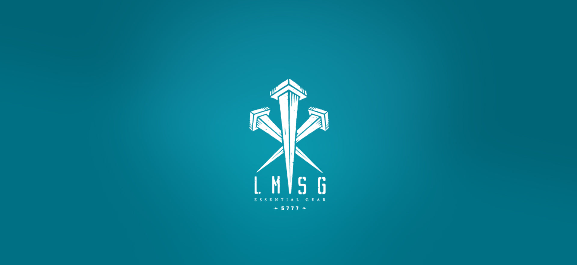 LMS Gear