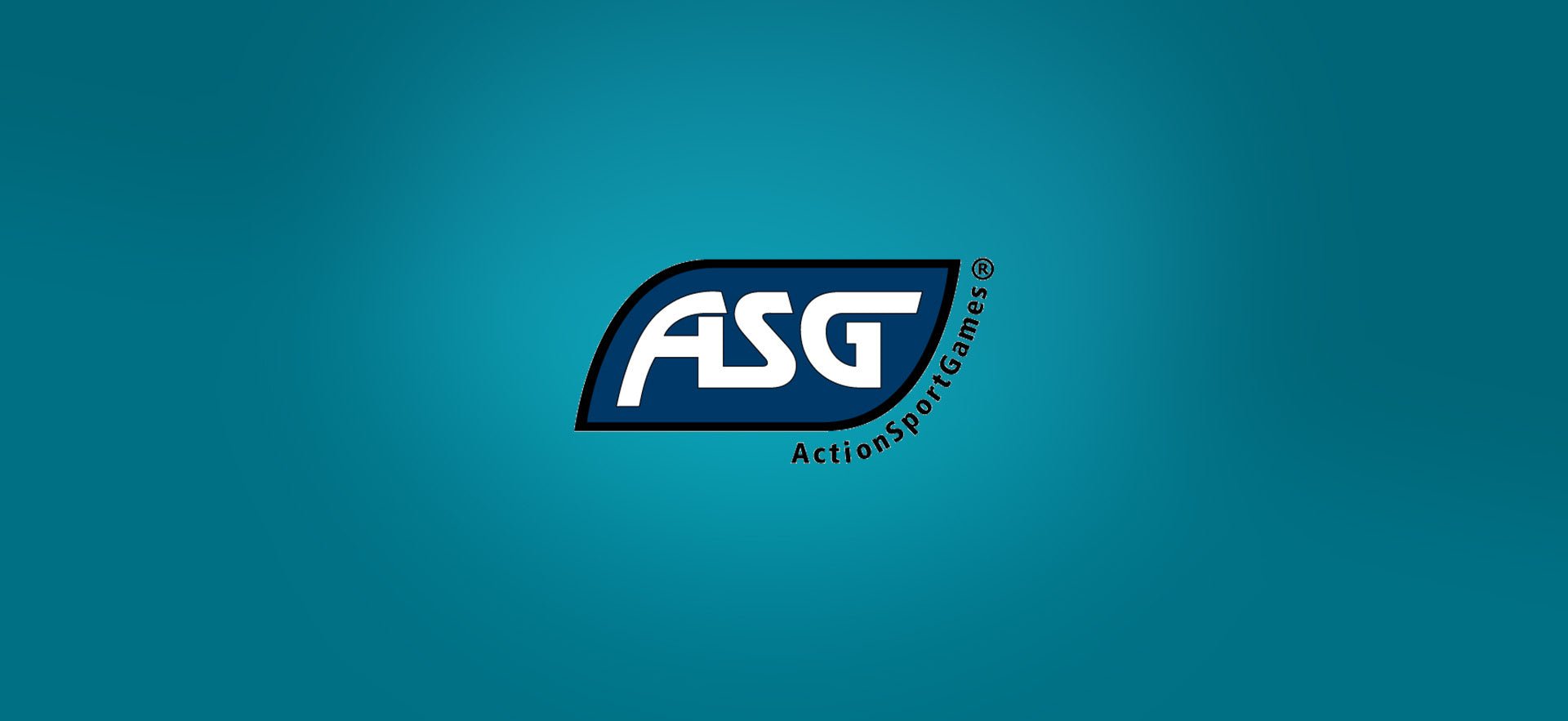 ASG Airsoft - Weekend-Warrior.Shop