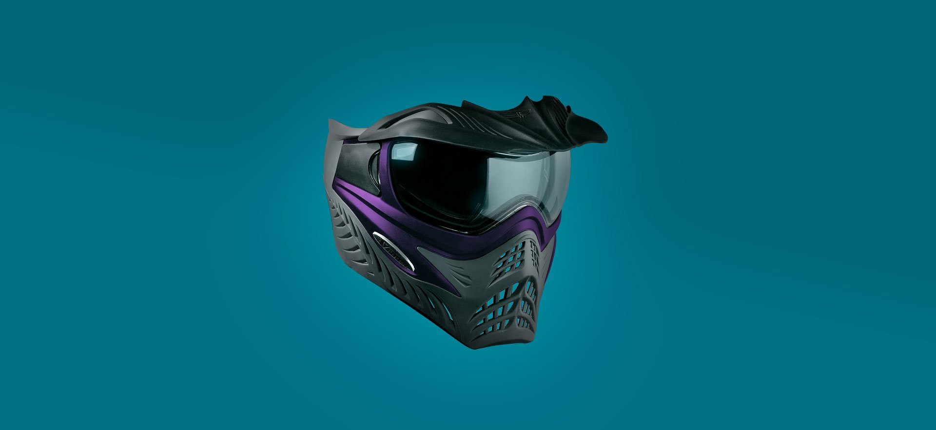 Ausrüstung - Weekend-Warrior.Shop