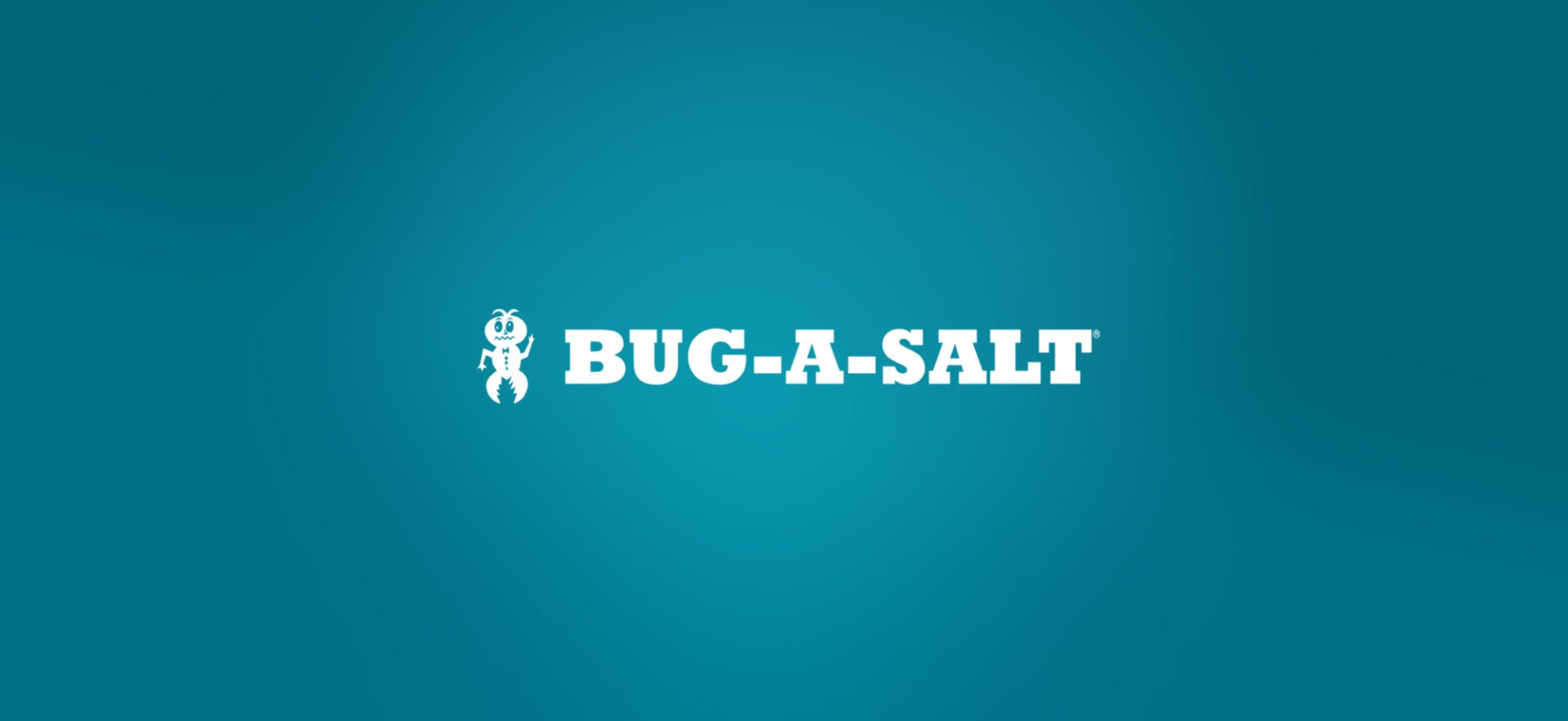 Bug-A-Salt - Weekend-Warrior.Shop