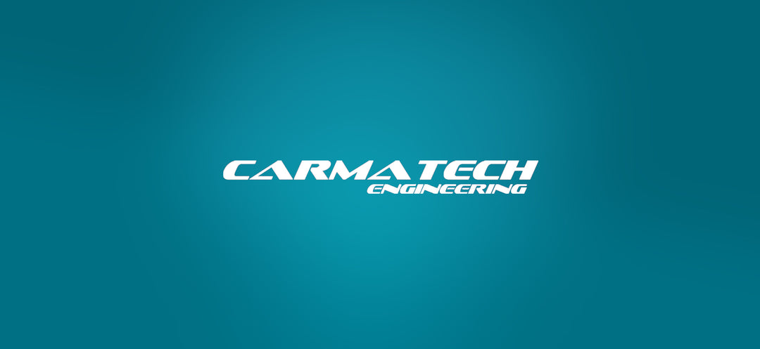 Carmatech - Weekend-Warrior.Shop