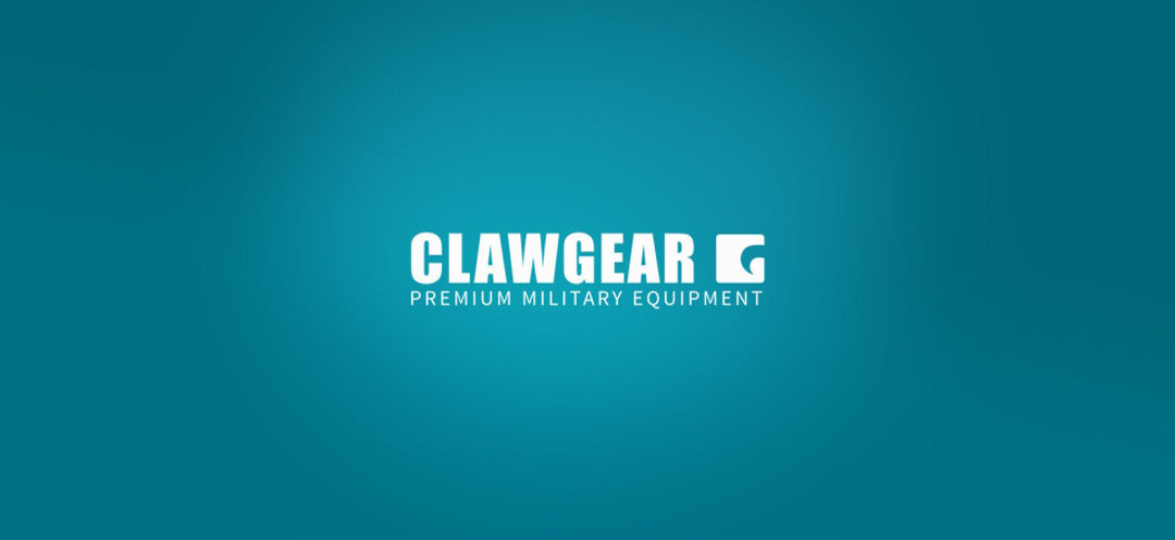 Clawgear - Weekend-Warrior.Shop