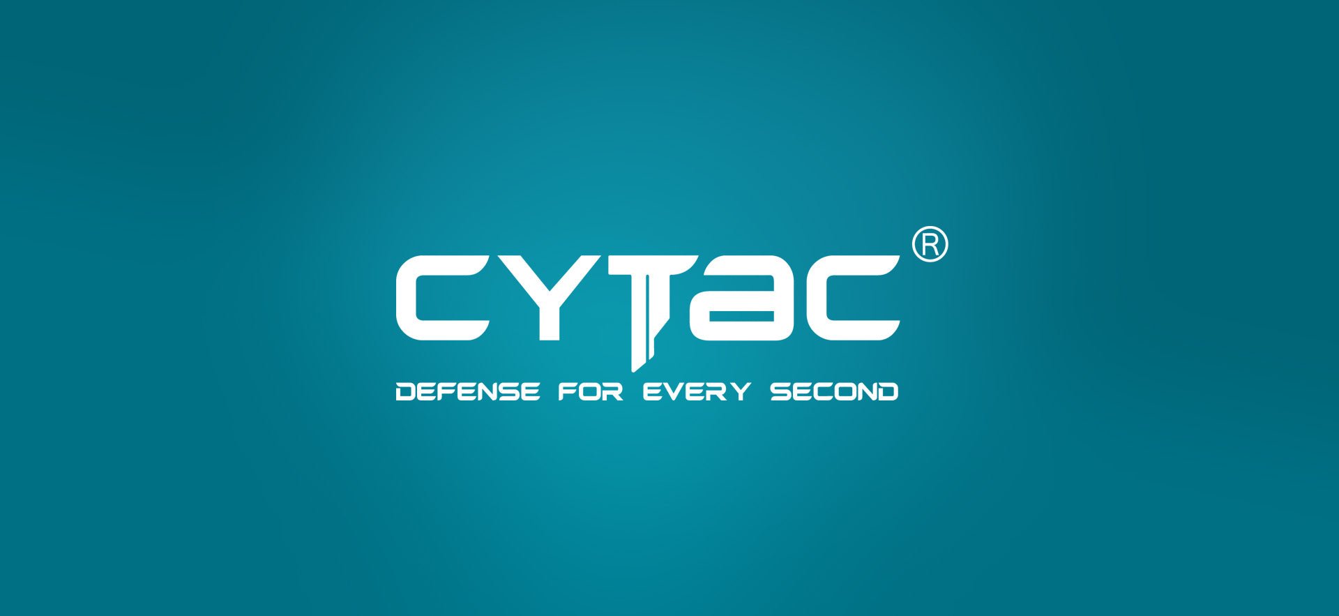 Cytac - Weekend-Warrior.Shop