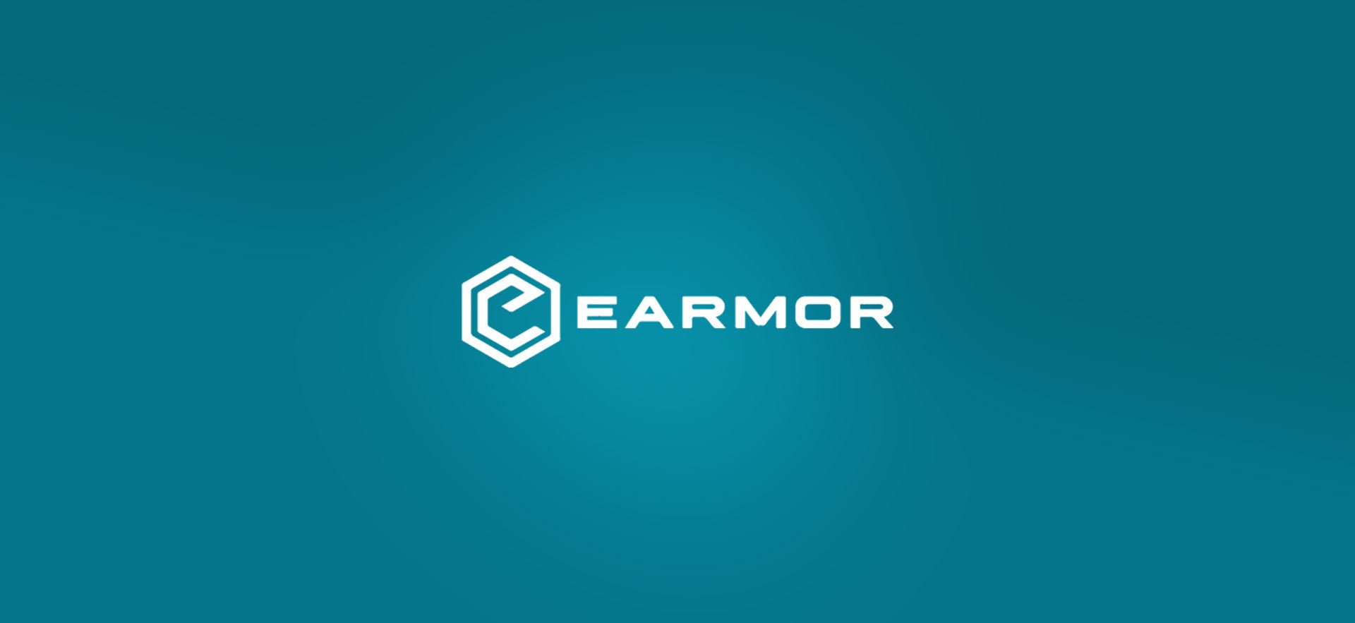 Earmor - Weekend-Warrior.Shop