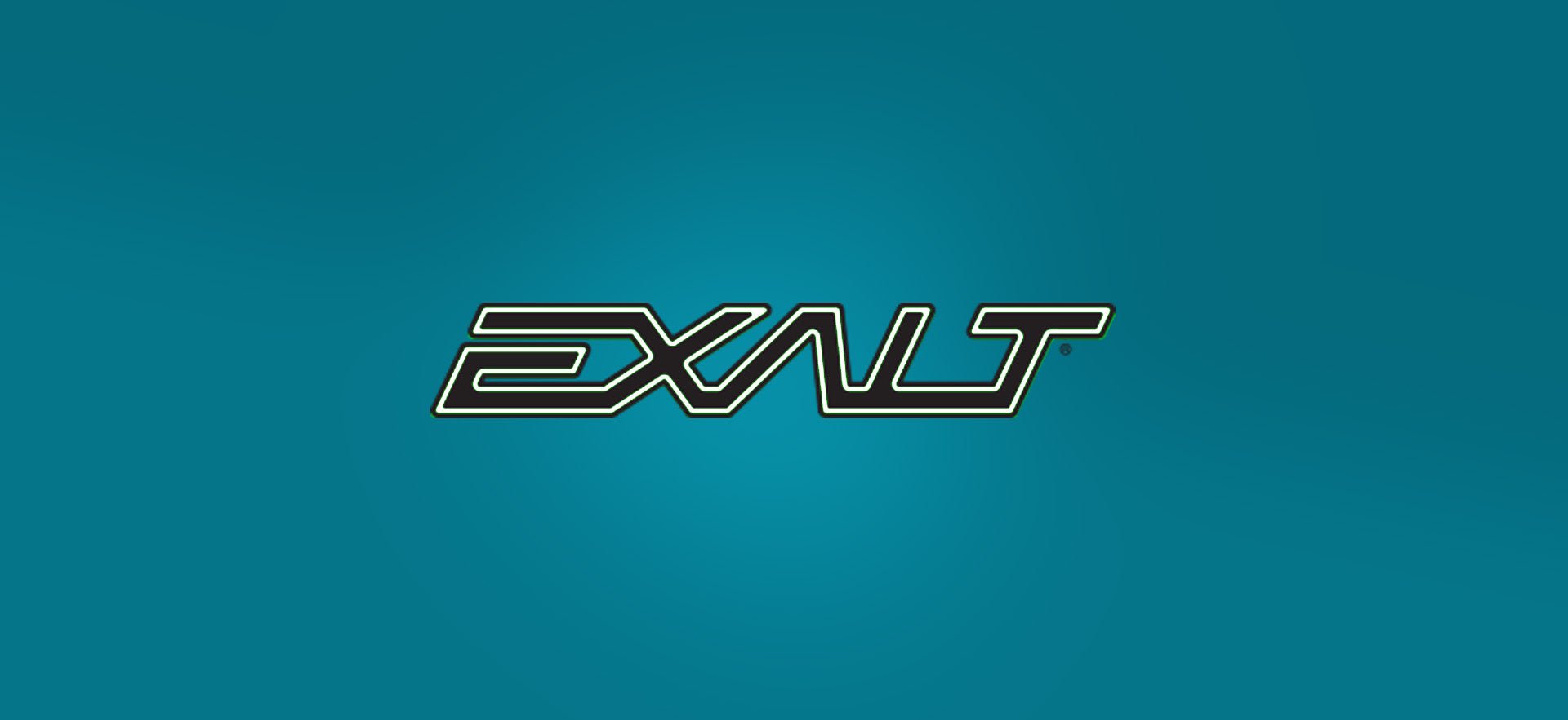 Exalt - Weekend-Warrior.Shop