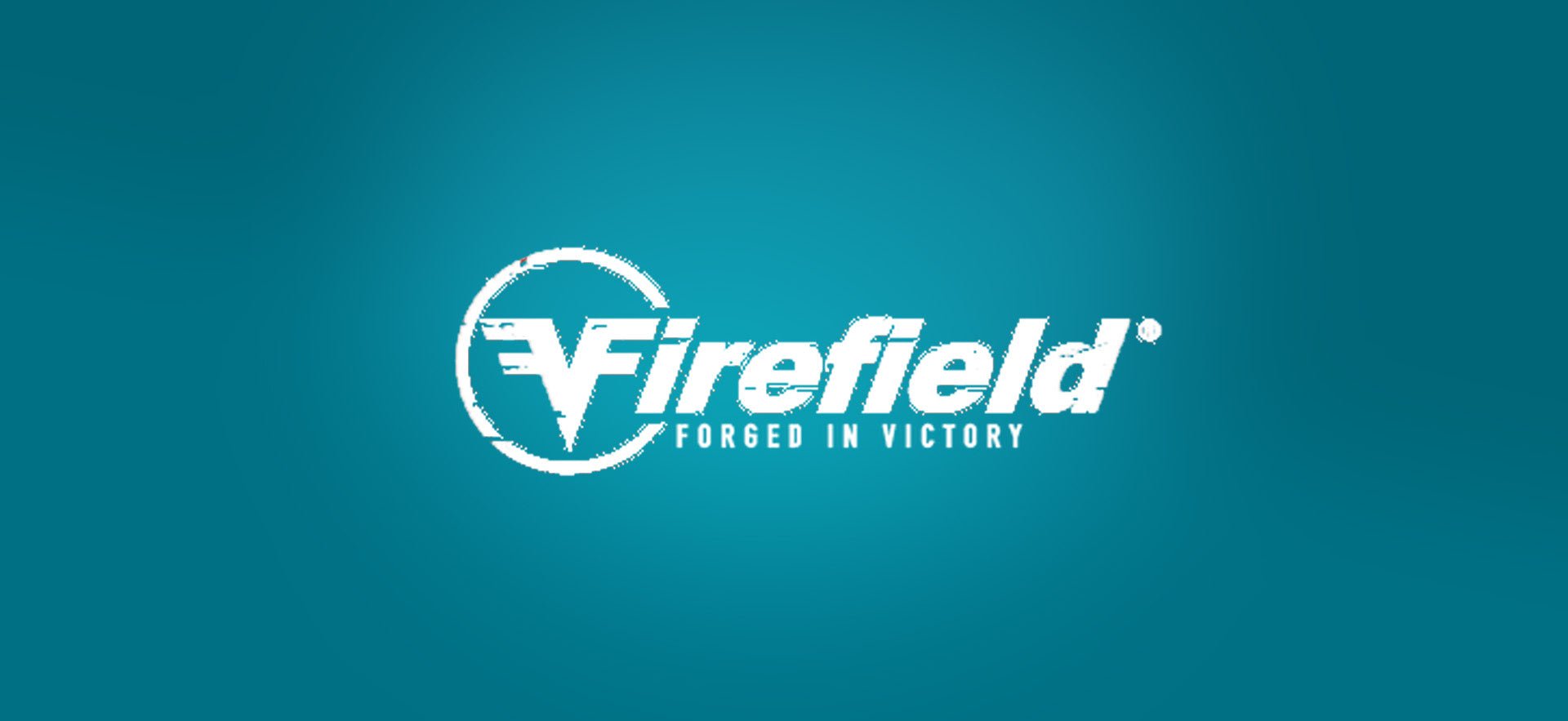 Firefield - Weekend-Warrior.Shop