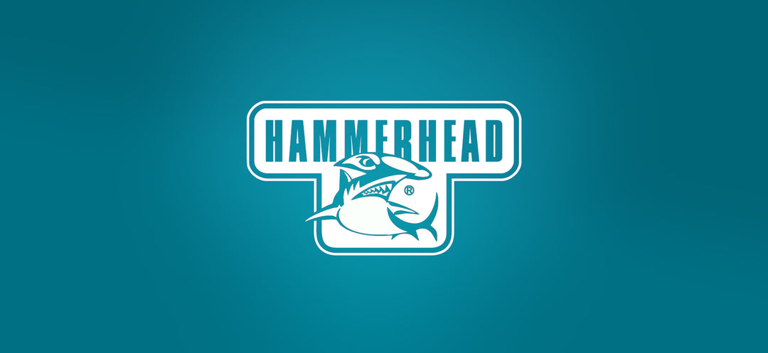 Hammerhead - Weekend-Warrior.Shop