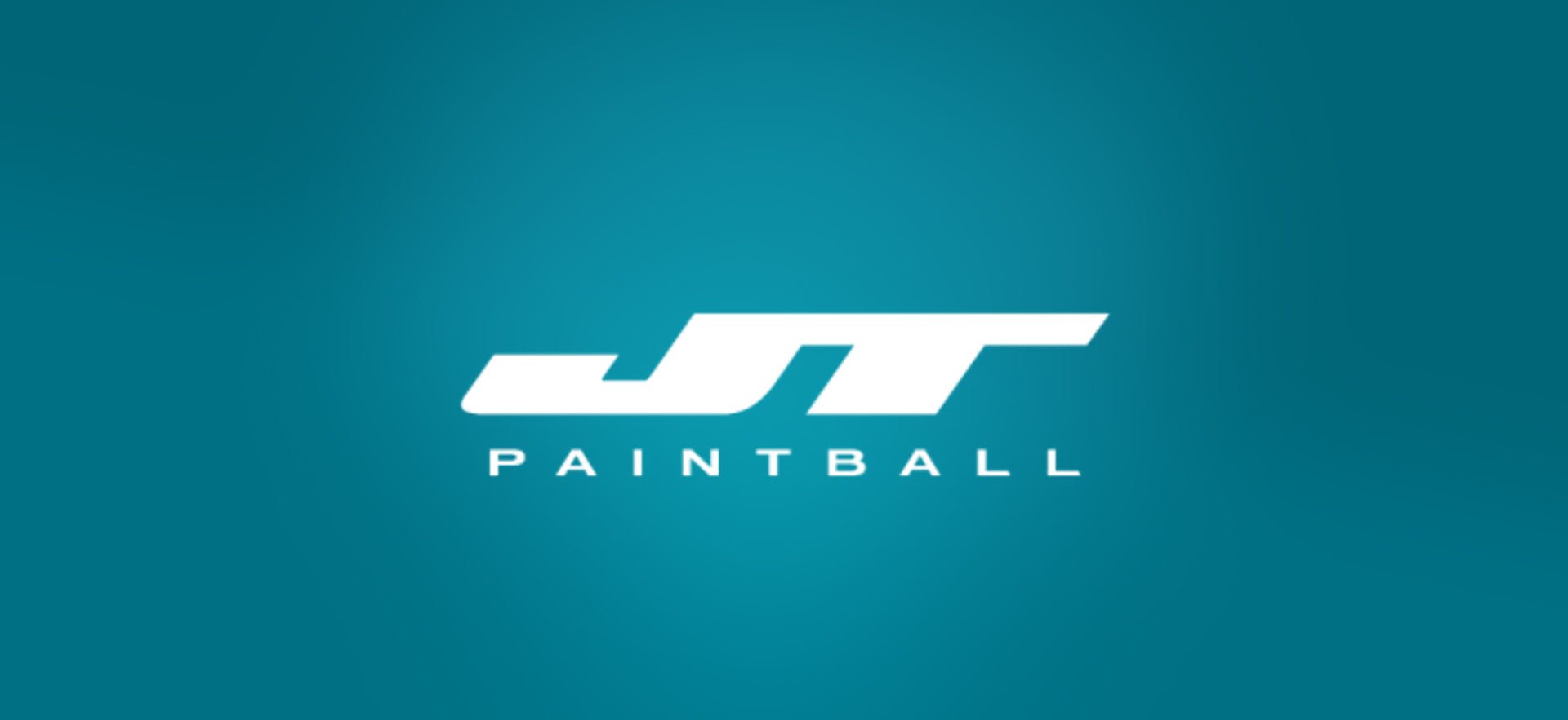 JT Paintball Masken - Weekend-Warrior.Shop