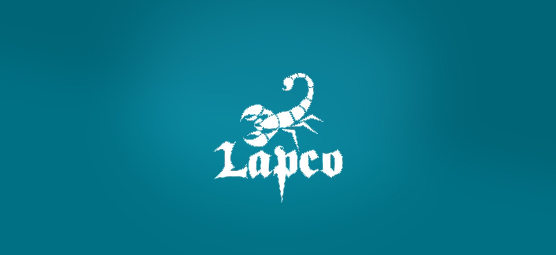 Lapco - Weekend-Warrior.Shop